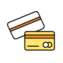 پیش‌نمایش فایل credit-card-12459096 از پک تجارت الکترونیک و خرید، بخش ۲