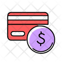 پیش‌نمایش فایل credit-card-12459097 از پک تجارت الکترونیک و خرید، بخش ۲