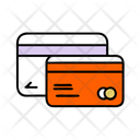 پیش‌نمایش فایل credit-card-12459098 از پک تجارت الکترونیک و خرید، بخش ۲