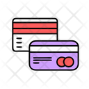 پیش‌نمایش فایل credit-card-12459099 از پک تجارت الکترونیک و خرید، بخش ۲