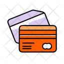 پیش‌نمایش فایل credit-card-12459100 از پک تجارت الکترونیک و خرید، بخش ۲