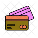 پیش‌نمایش فایل credit-card-12459102 از پک تجارت الکترونیک و خرید، بخش ۲