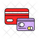 پیش‌نمایش فایل credit-card-12459103 از پک تجارت الکترونیک و خرید، بخش ۲