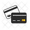 پیش‌نمایش فایل credit-card-12459104 از پک تجارت الکترونیک و خرید، بخش ۲