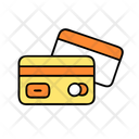 پیش‌نمایش فایل credit-card-12459105 از پک تجارت الکترونیک و خرید، بخش ۲