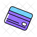 پیش‌نمایش فایل credit-card-12459106 از پک تجارت الکترونیک و خرید، بخش ۲