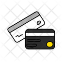 پیش‌نمایش فایل credit-card-12459107 از پک تجارت الکترونیک و خرید، بخش ۲