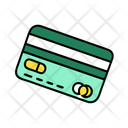 پیش‌نمایش فایل credit-card-12459108 از پک تجارت الکترونیک و خرید، بخش ۲