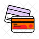 پیش‌نمایش فایل credit-card-12459109 از پک تجارت الکترونیک و خرید، بخش ۲