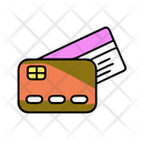 پیش‌نمایش فایل credit-card-12459110 از پک تجارت الکترونیک و خرید، بخش ۲