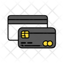 پیش‌نمایش فایل credit-card-12459111 از پک تجارت الکترونیک و خرید، بخش ۲