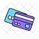 پیش‌نمایش فایل credit-card-12459112 از پک تجارت الکترونیک و خرید، بخش ۲