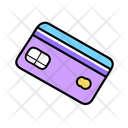 پیش‌نمایش فایل credit-card-12459113 از پک تجارت الکترونیک و خرید، بخش ۲