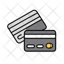 پیش‌نمایش فایل credit-card-12459115 از پک تجارت الکترونیک و خرید، بخش ۲