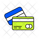 پیش‌نمایش فایل credit-card-12459116 از پک تجارت الکترونیک و خرید، بخش ۲
