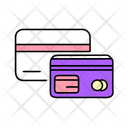 پیش‌نمایش فایل credit-card-12459117 از پک تجارت الکترونیک و خرید، بخش ۲