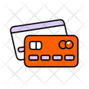 پیش‌نمایش فایل credit-card-12459119 از پک تجارت الکترونیک و خرید، بخش ۲