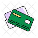 پیش‌نمایش فایل credit-card-12459121 از پک تجارت الکترونیک و خرید، بخش ۲
