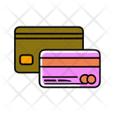 پیش‌نمایش فایل credit-card-12459123 از پک تجارت الکترونیک و خرید، بخش ۲