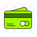 پیش‌نمایش فایل credit-card-12459124 از پک تجارت الکترونیک و خرید، بخش ۲