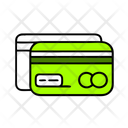 پیش‌نمایش فایل credit-card-12459125 از پک تجارت الکترونیک و خرید، بخش ۲