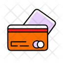 پیش‌نمایش فایل credit-card-12459126 از پک تجارت الکترونیک و خرید، بخش ۲