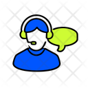 پیش‌نمایش فایل customer-support-12459127 از پک تجارت الکترونیک و خرید، بخش ۲