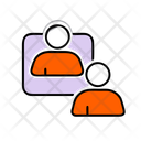 پیش‌نمایش فایل customer-support-12459128 از پک تجارت الکترونیک و خرید، بخش ۲
