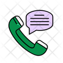 پیش‌نمایش فایل customer-support-12459129 از پک تجارت الکترونیک و خرید، بخش ۲