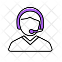 پیش‌نمایش فایل customer-support-12459130 از پک تجارت الکترونیک و خرید، بخش ۲