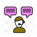 پیش‌نمایش فایل customer-support-12459132 از پک تجارت الکترونیک و خرید، بخش ۲