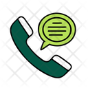 پیش‌نمایش فایل customer-support-12459134 از پک تجارت الکترونیک و خرید، بخش ۲