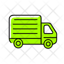 پیش‌نمایش فایل delivery-truck-12459135 از پک تجارت الکترونیک و خرید، بخش ۲
