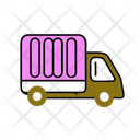 پیش‌نمایش فایل delivery-truck-12459136 از پک تجارت الکترونیک و خرید، بخش ۲