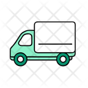 پیش‌نمایش فایل delivery-truck-12459137 از پک تجارت الکترونیک و خرید، بخش ۲