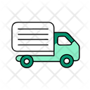 پیش‌نمایش فایل delivery-truck-12459138 از پک تجارت الکترونیک و خرید، بخش ۲
