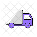 پیش‌نمایش فایل delivery-truck-12459139 از پک تجارت الکترونیک و خرید، بخش ۲