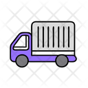 پیش‌نمایش فایل delivery-truck-12459140 از پک تجارت الکترونیک و خرید، بخش ۲