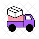 پیش‌نمایش فایل delivery-truck-12459141 از پک تجارت الکترونیک و خرید، بخش ۲
