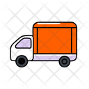 پیش‌نمایش فایل delivery-truck-12459142 از پک تجارت الکترونیک و خرید، بخش ۲