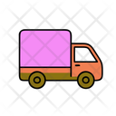 پیش‌نمایش فایل delivery-truck-12459143 از پک تجارت الکترونیک و خرید، بخش ۲