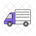 پیش‌نمایش فایل delivery-truck-12459144 از پک تجارت الکترونیک و خرید، بخش ۲