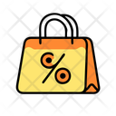پیش‌نمایش فایل discount-12459152 از پک تجارت الکترونیک و خرید، بخش ۲