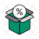 پیش‌نمایش فایل discount-12459158 از پک تجارت الکترونیک و خرید، بخش ۲