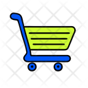 پیش‌نمایش فایل add-to-cart-12458973 از پک تجارت الکترونیک و خرید، بخش ۱