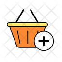 پیش‌نمایش فایل add-to-cart-12458974 از پک تجارت الکترونیک و خرید، بخش ۱