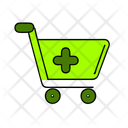 پیش‌نمایش فایل add-to-cart-12458975 از پک تجارت الکترونیک و خرید، بخش ۱
