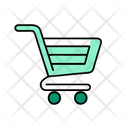 پیش‌نمایش فایل add-to-cart-12458976 از پک تجارت الکترونیک و خرید، بخش ۱