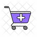 پیش‌نمایش فایل add-to-cart-12458977 از پک تجارت الکترونیک و خرید، بخش ۱