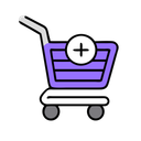 پیش‌نمایش فایل add-to-cart-12458978 از پک تجارت الکترونیک و خرید، بخش ۱